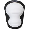 Portwest KP50 Non-Marking Knee Pad One Size