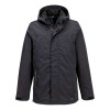 Portwest KX366 KX3 Sport 3-in-1 Jacket Portwest KX366 KX3 Sport 3-in-1 Jacket