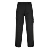 Portwest L701 Lightweight Combat Trousers