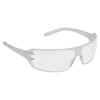 Portwest PS35 Ultra Light Safety Glasses Portwest PS35 Ultra Light Safety Glasses
