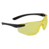Portwest PS38 Ultra Safety Glasses