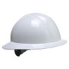 Portwest PS52 Full Brim Future Helmet