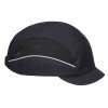 Portwest PS69 AirTech Bump Cap Micro Peak One Size Portwest PS69 AirTech Bump Cap Micro Peak One Size