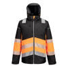 Portwest PW364 PW3 Hi-Vis Class 1 Winter Jacket