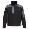 Portwest PW378 PW3 Softshell (3L)