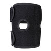 Portwest PW86 Elbow Support Brace One Size