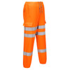 Portwest RT48 Hi-Vis Three Band Joggers