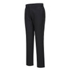 Portwest S232 Stretch Slim Chino Trousers