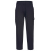 Portwest S233 Women's Stretch Cargo Trousers Portwest S233 Women's Stretch Cargo Trousers
