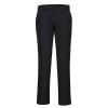 Portwest S235 Women's Stretch Slim Chino Trousers Portwest S235 Women's Stretch Slim Chino Trousers