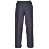 Portwest S351 Sealtex AIR Trousers Portwest S351 Sealtex AIR Trousers