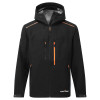 Portwest S385 Shell Jacket