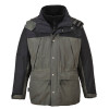 Portwest S532 Orkney 3-in-1 Jacket