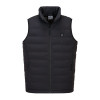 Portwest S549 Ultrasonic Heated Tunnel Bodywarmer