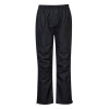 Portwest S556 Vanquish Rain Trousers Portwest S556 Vanquish Rain Trousers