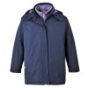 Portwest S571 Elgin 3-in-1 Women's Jacket