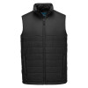 Portwest S606 Professional Insulated Baffle Gilet