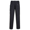 Portwest S687 Women's Action Trousers Portwest S687 Women's Action Trousers
