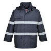 Portwest S770 Bizflame Rain FR Jacket