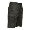 Portwest S790 Combat Shorts