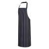 Portwest S839 Butchers Apron One Size