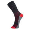 Portwest SK12 Hiker Sock Portwest SK12 Hiker Sock