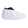 Portwest ST44 BizTex Microporous Shoe Cover Type PB[6] (200 Pairs)