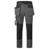 Portwest T719 WX3 Slim Fit Holster Trousers Portwest T719 WX3 Slim Fit Holster Trousers