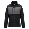 Portwest T756 WX3 Full Zip Tech Fleece
