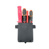 Portwest TB15 Tool Safety Holder