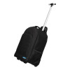 Portwest TB20 Tool Trolley Backpack Portwest TB20 Tool Trolley Backpack
