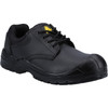 Amblers 66 Safety Shoe Amblers 66 Safety Shoe