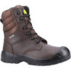 Amblers 240 Safety Boot