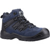 Amblers 257 Safety Boot Amblers 257 Safety Boot