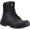 Amblers 503 Safety Boots Amblers 503 Safety Boots