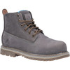 Amblers AS105 Mimi Ladies Safety Boot