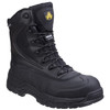 Amblers AS440 Hybrid Metal Free Hi-leg Waterproof Safety Boot Amblers AS440 Hybrid Metal Free Hi-leg Waterproof Safety Boot