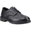 Amblers Cambridge Occupational Safety Shoe Amblers Cambridge Occupational Safety Shoe