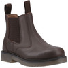 Amblers Chelmsford Dealer Boot