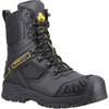 Amblers AS963C Dynamite Safety Boot