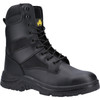 Amblers FS008 Hi Leg Safety Boot