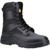 Amblers FS009C Hi-Leg Safety Boot Amblers FS009C Hi-Leg Safety Boot