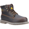 Amblers FS164 Industrial Safety Boot Amblers FS164 Industrial Safety Boot