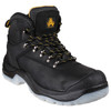 Amblers FS199 Hiker Safety Boot Amblers FS199 Hiker Safety Boot