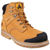 Amblers FS226 Industrial Safety Boot Amblers FS226 Industrial Safety Boot