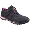 Amblers FS47 Ladies Safety Trainer Amblers FS47 Ladies Safety Trainer