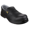 Amblers FS661 Metal Free Lightweight safety Shoe Amblers FS661 Metal Free Lightweight safety Shoe