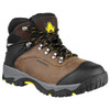 Amblers FS993 Waterproof Hardwearing Lace up Safety