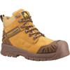 Amblers AS960C Ignite Safety Boot Amblers AS960C Ignite Safety Boot
