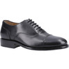 Amblers James Leather Soled Oxford Dress Shoe Amblers James Leather Soled Oxford Dress Shoe